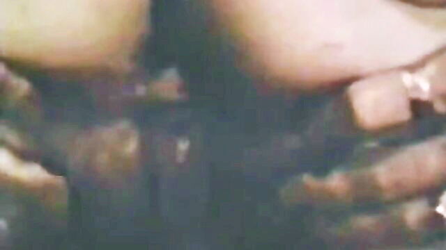 pussycat film 414 wedding night orgy