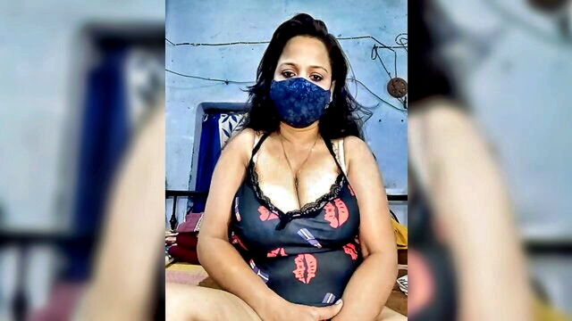 summi579 - summi579 big nipples
