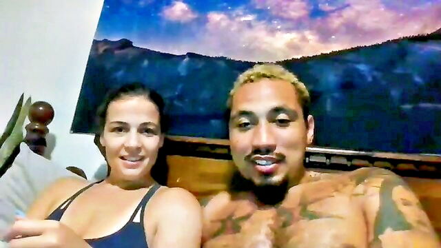 augs420 - augs420 camgirl porn