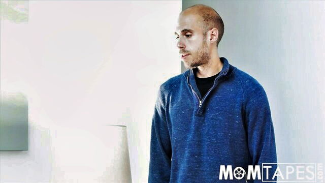 reagan foxx - reagan foxx sneaky sex