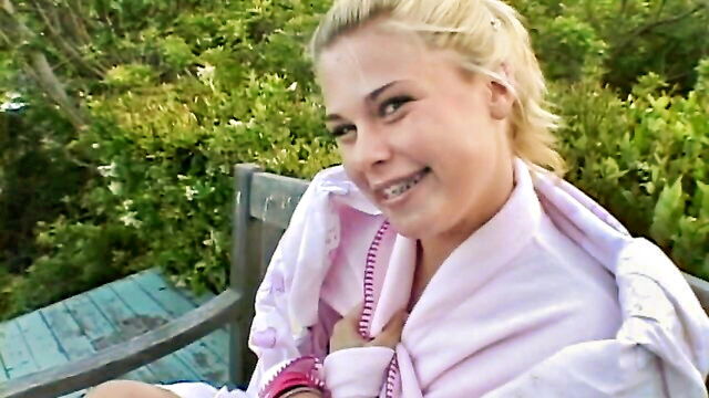 teen masturbates, horny solo, solo teen - horny solo teen masturbation