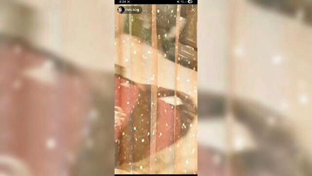 tiktok, gay, paquete - gay masturbation video