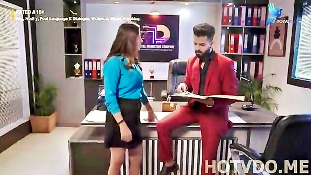koyalplaypro hot web series, koyalplaypro, koyalplaypro hot series - kasturi episode 2 hindi web series