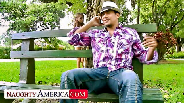 riley reid - riley reid gets banged by cheating husband