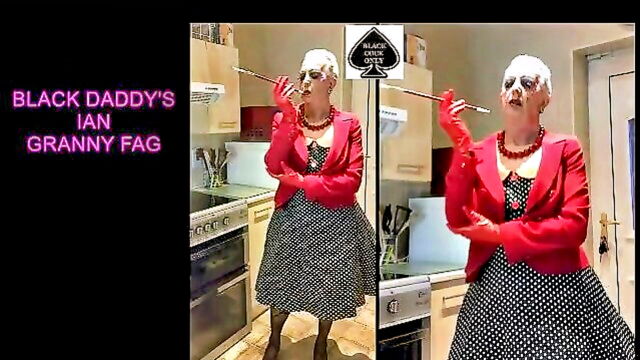 granny shemale, shemale milf, black shemale - ebony dads hot grandma sex