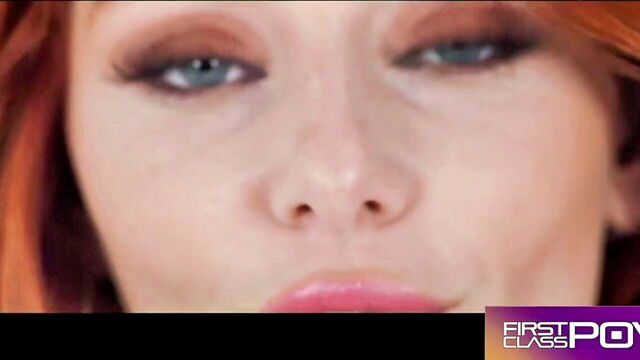 lacy lennon - lacy lennon doggystyle fuck