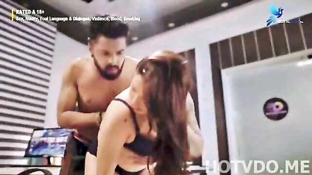 koyalplaypro, koyalplaypro hot web series, koyalplaypro hot series - koyalplaypro hindi web series