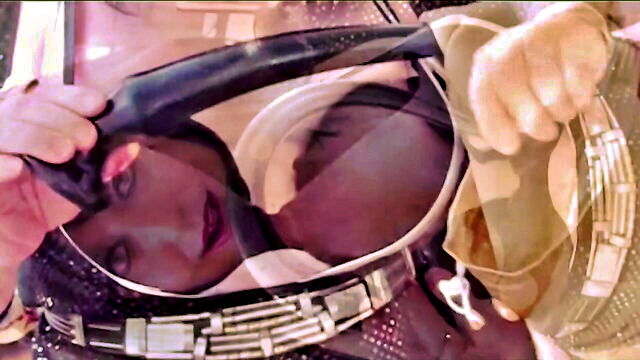 kellystar518 tiny cock