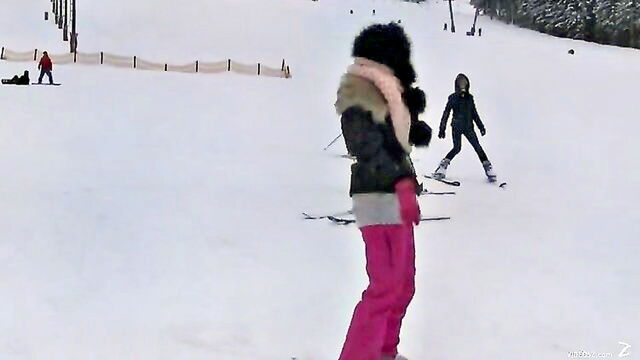 lesbian teens licking cunt