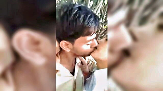 sexy striping, mom daughter, indian-desi-x - desi couple outdoor xxx