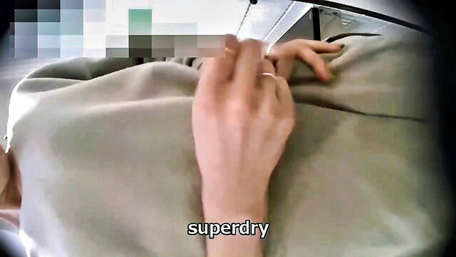 spy, japan toilet, japan - spy japan toilet video 5