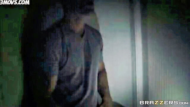 peta jensen - peta jensen selfies