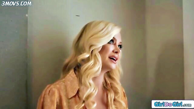 Cecilia Taylor, Serene Siren, Charlie Forde - stepmom serene siren spanking teen
