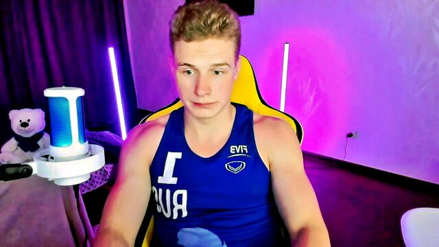 boy-, nude leaks, kurt_hanssen - kurthanssen chaturbate gay leak
