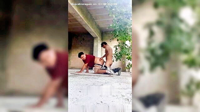 no cock, latino cock, pudgy - str8 latino cock for fat nigger