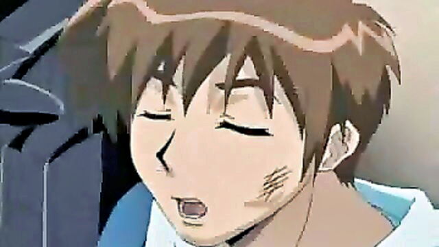 cartoon, blonde anime girl, blonde teen - blonde cartoon porn