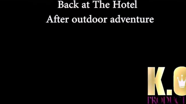 grannies, porn video, ghetto - beautiful mature woman sex vacation
