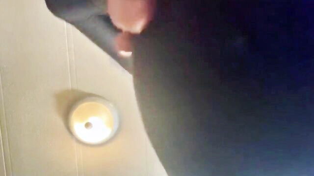 farts, farting, pov - fart face sitting session