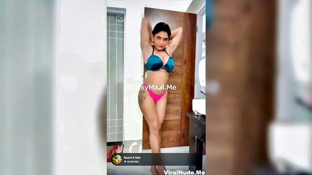 resmi nair nude, resmi nair nude videos, resmi nair - resmi nair xxx video