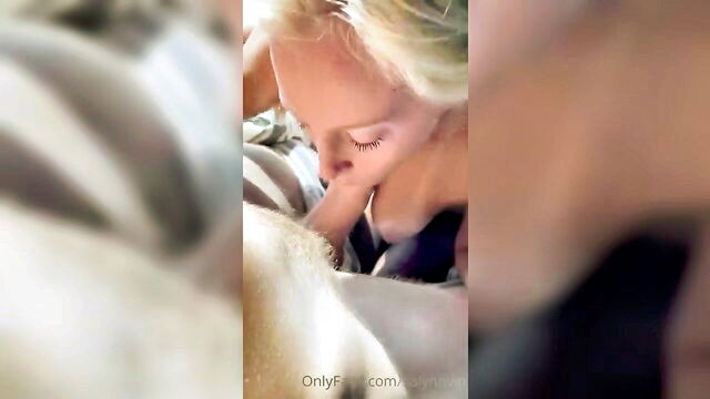 lialynnvip, lialynnx, lia lynn - lily lynn ppv video