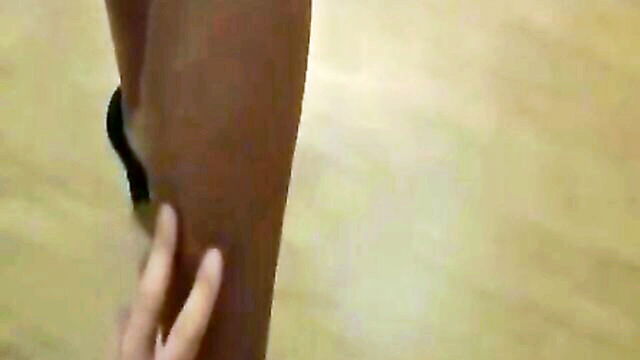 fucked, facialized, slut fucked - german tramp gets banged