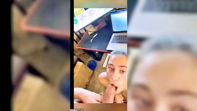 petite princessxo - petiteprincessxo onlyfans leak