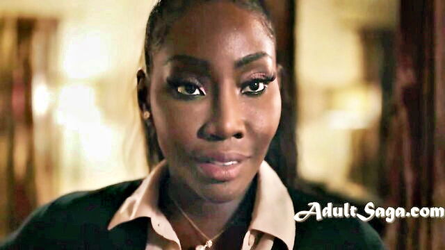 osa lovely - black realtor osa lovely