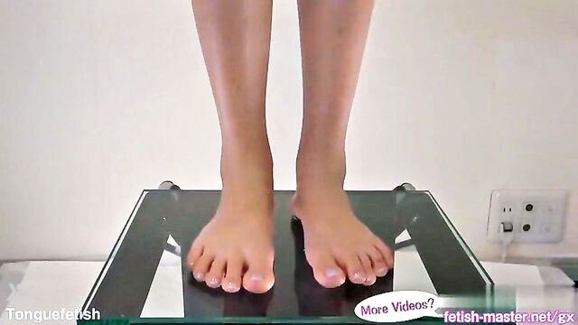 giantess, hentai, growth - japanese babe growth xxx