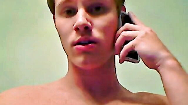 web-cam, solo, amature - tylerandrews soloámate