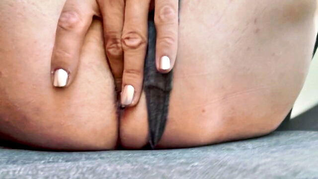 amateur, czech, babes - hd anal opening play