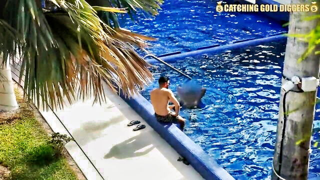 busty latina hardcore