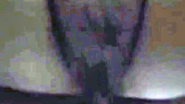 hairy, anal porn, amateur porn - amateur brunette big tits fuck