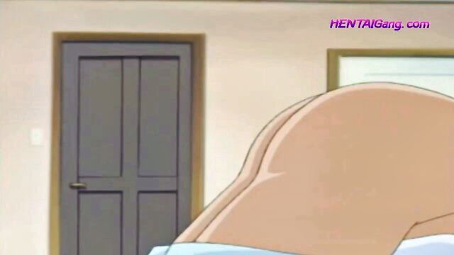 hentai sex, cartoon sex, anime creampie - darling ep1 hentaifull