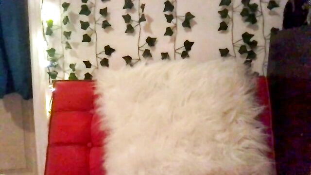 honeyy 89 - honeyy89 big ass camgirl