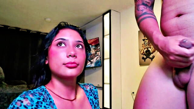 hornygirl 20000 - hornygirl20000 big tits camshow