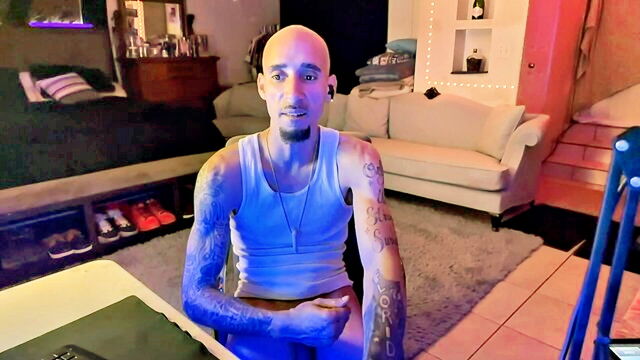 record private, male webcam, cumhard1088 - max cumhard1088 group sex