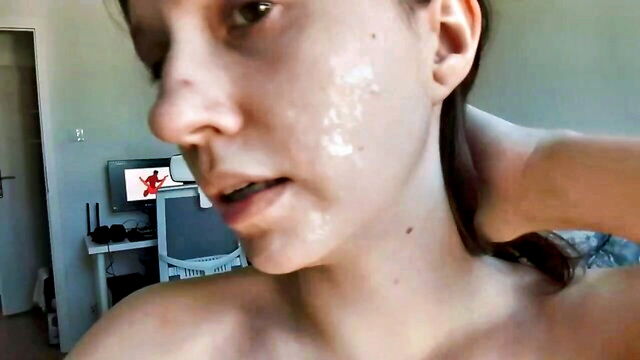 SweetRobin - sweetrobin romantic sex