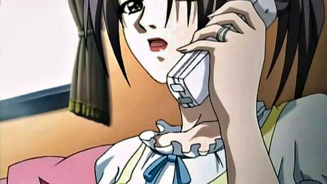 blowjob, monster hentai games, mastrubation - taboo mother episode 1