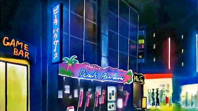 housewives, monster hentai games, drama - yuri rensa hd hentai