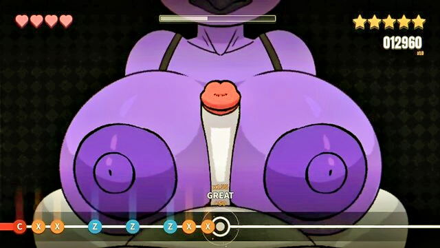 animated furry, furry animation, furry - animated furry sex zoe