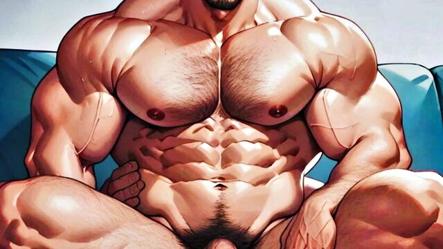 miami businessman gay sex