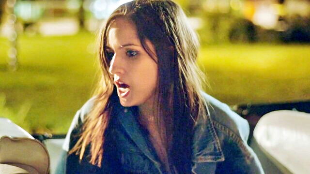 asta paredes - asta paredes nuke em high