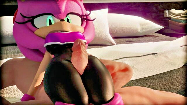 alisa bosconovitch  (tekken), belorta (nikke goddess of victory), 3futas - arathyn3d 4k porn