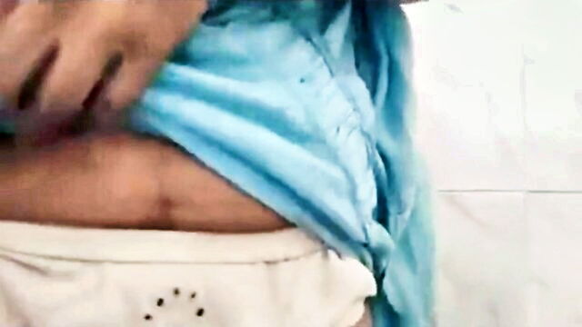 18 year old indian girl, indian aunty, indian desi - indian bhabhi night show