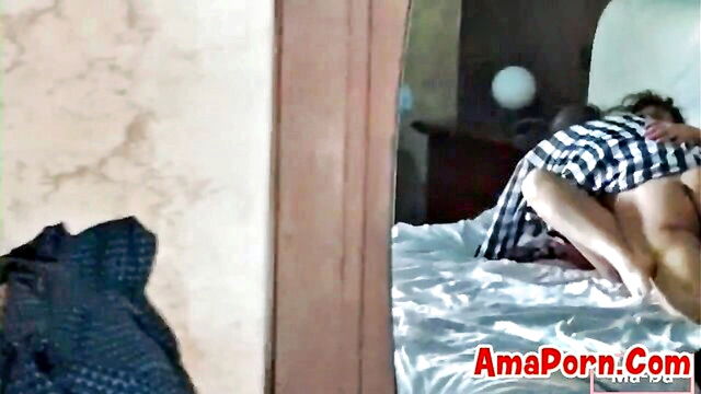 alessia roma - alessia roma amatoriale