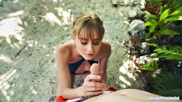 jimmy michaels - jimmy michaels bikini