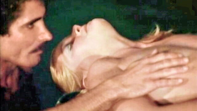 classic virgin movie uncut : VCX