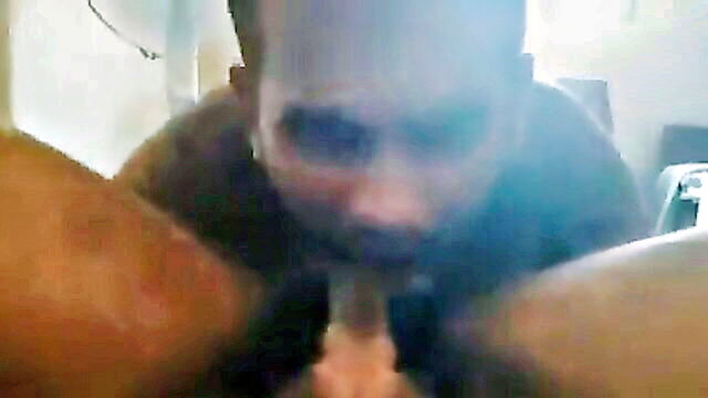 gay, suck off, homo - sri lankan gay sex