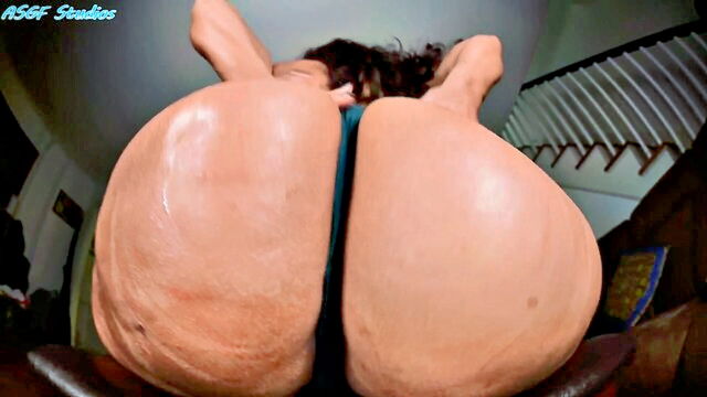 butt, wedgies, sahrye - sahryes big booty enchantress