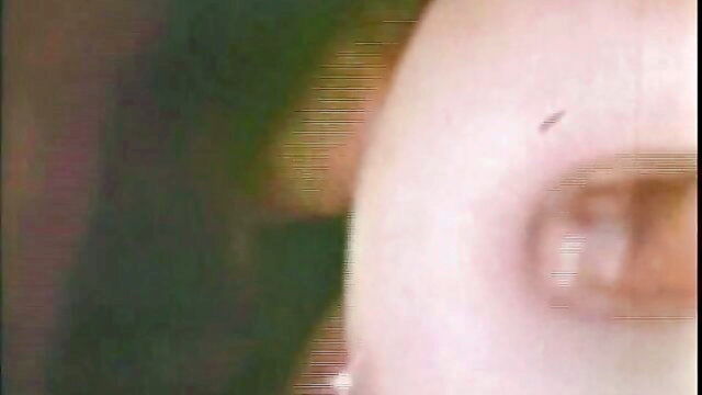 playmate of the year classic porn